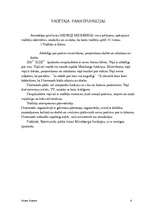 Referāts 'Vadītāja loma, funkcijas', 8.