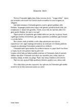 Referāts 'Vadītāja loma, funkcijas', 11.