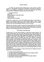 Eseja 'Attiecības uzņēmumā', 1.