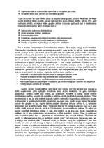 Eseja 'Attiecības uzņēmumā', 2.