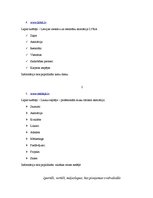 Konspekts 'Datu avoti tūrismā', 4.