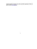 Konspekts 'Datu avoti tūrismā', 7.