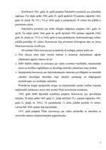 Referāts 'Diplomātiskās attiecības', 5.