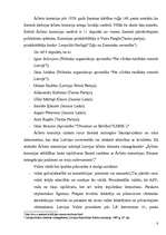 Referāts 'Diplomātiskās attiecības', 8.