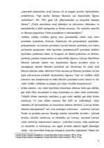 Referāts 'Diplomātiskās attiecības', 9.