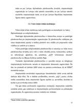 Referāts 'Diplomātiskās attiecības', 10.