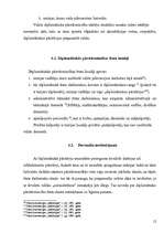 Referāts 'Diplomātiskās attiecības', 12.