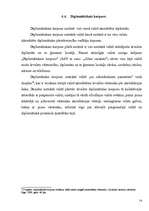 Referāts 'Diplomātiskās attiecības', 14.