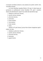 Referāts 'Diplomātiskās attiecības', 16.