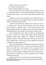 Referāts 'Diplomātiskās attiecības', 18.