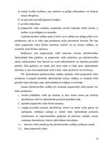 Referāts 'Diplomātiskās attiecības', 19.