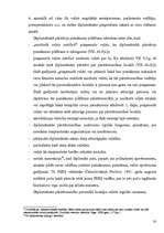 Referāts 'Diplomātiskās attiecības', 20.