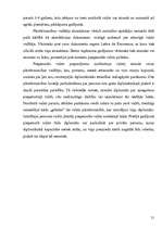 Referāts 'Diplomātiskās attiecības', 21.