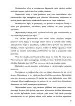 Referāts 'Diplomātiskās attiecības', 23.