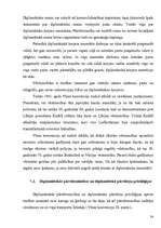 Referāts 'Diplomātiskās attiecības', 24.