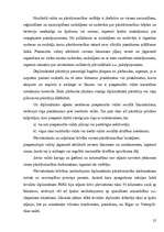 Referāts 'Diplomātiskās attiecības', 25.