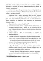 Referāts 'Diplomātiskās attiecības', 27.