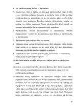 Referāts 'Diplomātiskās attiecības', 28.