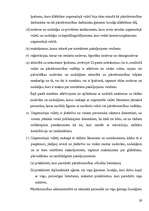 Referāts 'Diplomātiskās attiecības', 29.