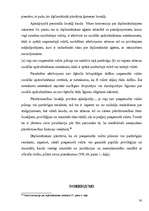 Referāts 'Diplomātiskās attiecības', 30.