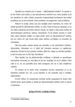 Referāts 'Diplomātiskās attiecības', 31.