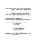 Referāts 'Boulinga attīstības iespējas Cēsīs', 3.