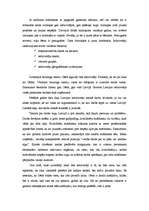 Referāts 'Boulinga attīstības iespējas Cēsīs', 5.