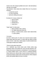 Referāts 'Boulinga attīstības iespējas Cēsīs', 8.