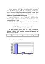 Referāts 'Boulinga attīstības iespējas Cēsīs', 9.