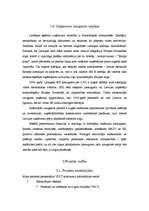 Referāts 'Boulinga attīstības iespējas Cēsīs', 11.