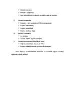 Referāts 'Boulinga attīstības iespējas Cēsīs', 12.