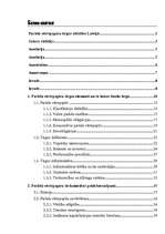 Diplomdarbs 'Parāda vērtspapīru tirgus attīstība Latvijā', 3.