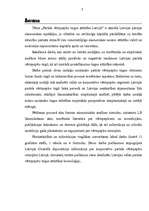 Diplomdarbs 'Parāda vērtspapīru tirgus attīstība Latvijā', 5.