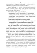 Diplomdarbs 'Parāda vērtspapīru tirgus attīstība Latvijā', 9.