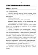 Diplomdarbs 'Parāda vērtspapīru tirgus attīstība Latvijā', 10.