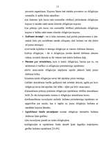 Diplomdarbs 'Parāda vērtspapīru tirgus attīstība Latvijā', 12.