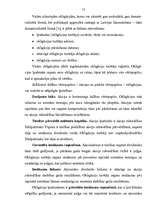 Diplomdarbs 'Parāda vērtspapīru tirgus attīstība Latvijā', 13.