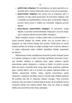 Diplomdarbs 'Parāda vērtspapīru tirgus attīstība Latvijā', 20.