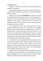 Diplomdarbs 'Parāda vērtspapīru tirgus attīstība Latvijā', 21.