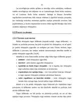 Diplomdarbs 'Parāda vērtspapīru tirgus attīstība Latvijā', 22.