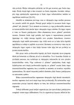 Diplomdarbs 'Parāda vērtspapīru tirgus attīstība Latvijā', 23.