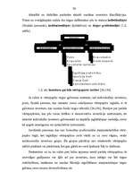 Diplomdarbs 'Parāda vērtspapīru tirgus attīstība Latvijā', 26.