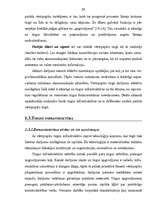 Diplomdarbs 'Parāda vērtspapīru tirgus attīstība Latvijā', 29.