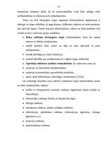 Diplomdarbs 'Parāda vērtspapīru tirgus attīstība Latvijā', 30.