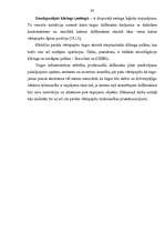 Diplomdarbs 'Parāda vērtspapīru tirgus attīstība Latvijā', 34.