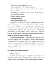 Diplomdarbs 'Parāda vērtspapīru tirgus attīstība Latvijā', 36.