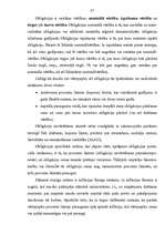 Diplomdarbs 'Parāda vērtspapīru tirgus attīstība Latvijā', 37.