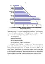 Diplomdarbs 'Parāda vērtspapīru tirgus attīstība Latvijā', 43.