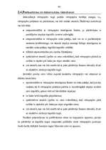 Diplomdarbs 'Parāda vērtspapīru tirgus attīstība Latvijā', 44.