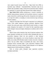 Diplomdarbs 'Parāda vērtspapīru tirgus attīstība Latvijā', 52.